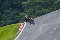 PJ-Motorsport-Photography-2020;anglesey;brands-hatch;cadwell-park;croft;donington-park;enduro-digital-images;event-digital-images;eventdigitalimages;mallory;no-limits;oulton-park;peter-wileman-photography;racing-digital-images;silverstone;snetterton;trackday-digital-images;trackday-photos;vmcc-banbury-run;welsh-2-day-enduro